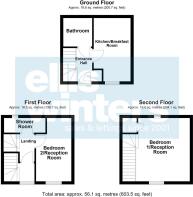 Floor Plan.JPG