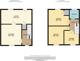 .14 Abbey Walk, Larkhall, ML9 2DJ-high