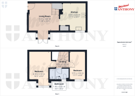 CAM03218G0-PR0747-BUILD01