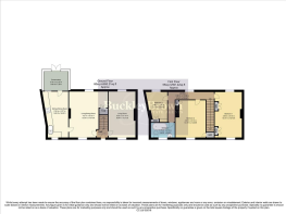 48, Warsop Road Mansfield Woodhouse, Mansfield, NG