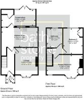 45 Bloomfield Rise.jpg