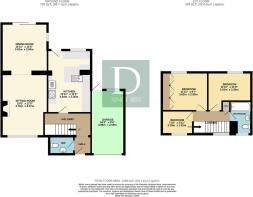 55 Pilgrims Way, floorplan.jpg