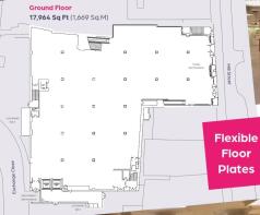 Floorplan Gf T202602101448.jpg