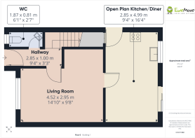 CAM02279G0-PR0085-BUILD01-FLOOR00