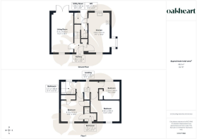 CAM01254G0-PR0428-BUILD01.png
