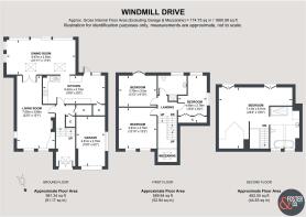 Windmill Drive - Foster & Co Brighton__V1-01.jpg