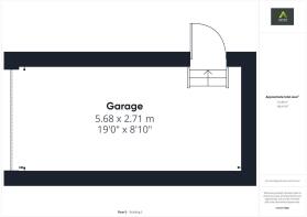 CAM02544G0-PR0126-BUILD02-FLOOR00.jpg