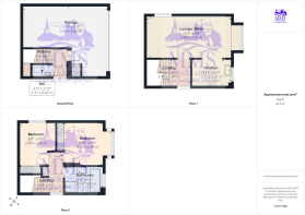 CAM04098G0-PR0291-BUILD01.png