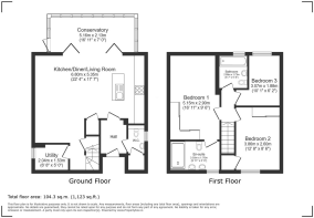 png-2D 2520Plan 25201-11190ad5-4179-4358-aa90-9186