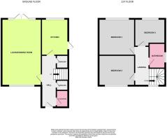 6TeignWalk-High.jpg