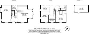 18, Stable Way Kingswood, Hull, HU7 3FA-high.jpg