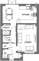 The Kingsley Ground Floor floor plan.jpg
