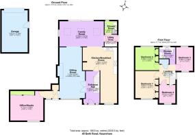 45 Bath Road, Keynsham - all floors.JPG