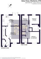 7 Dairy Close gif floor plan.gif