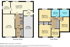png-2D 2520Plan 25201-3ca823a7-aff7-4a43-8763-86e2