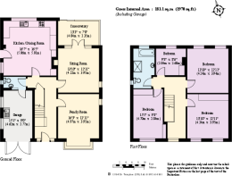 5-Claremont-Gardens-