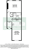 flat6valenciennesvillas810albanyroad-print.GIF