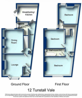 floor plan.png