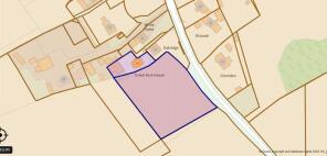 land plan green acre house