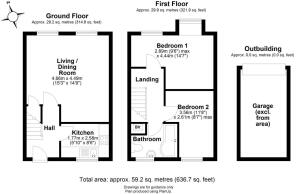 Floorplan.JPG