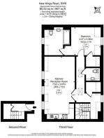 Newfloorplan.jpg