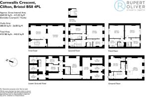 Cornwallis Crescent FP FINAL