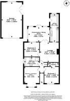 44 northville road-high (1)
