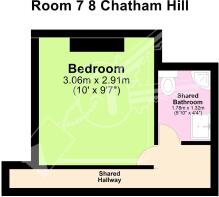 Room 7.jpg