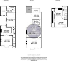 11WindsorCrescentCullercoats-High (1).jpg