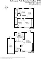 Floor plan.jpg