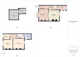 CAM01419G0-PR0099-BUILD01.jpg