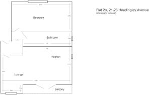 Flat 2b, 21-25 Headingley Avenue.jpg