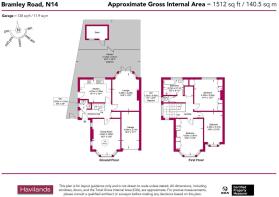 Bramley Road-Floor Plan.jpg