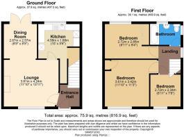 28-Nelson-Avenue-all-floors.jpg