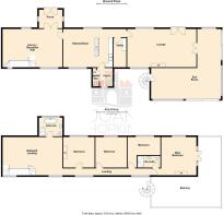 1 Pen Y Parc - Floorplan.jpg