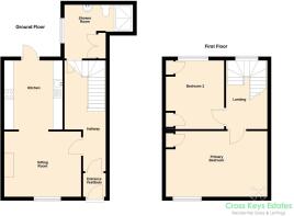24 York Place - 2D.jpg