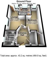 Flat 26 Rosebud Court.jpg