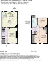 8 Green Walk, Crayford, DA1 4JL Floorplan.jpg