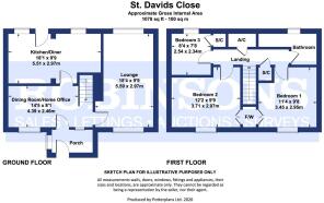 Floorplan.jpg