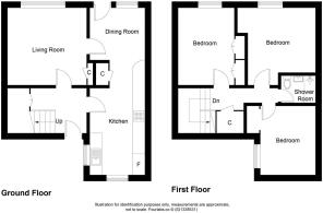 FLOOR PLAN.jpg