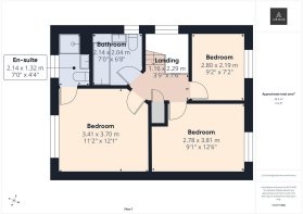 CAM04913G0-PR0221-BUILD01-FLOOR01.png