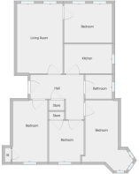 Floorplan.png