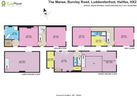 -69ae79c7ae6ee-1420252 2Dv1