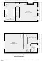 My New Project - Ground Floor.jpg