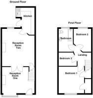 6 New Street, Rochdale - all floors.JPG