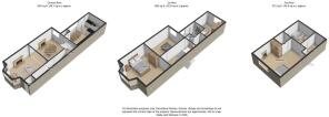 3d-floorplan-3869552