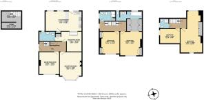 Floorplan  356  Sharrow Lane  S11 8AU.jpg