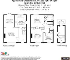 Floor Plan - Millbank.jpg