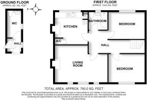 72 Attlee Road, STOKE-ON-TRENT.jpg