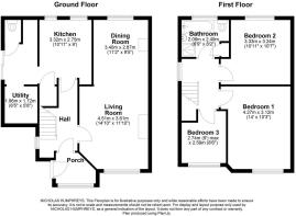 Vale Road - all floors.JPG